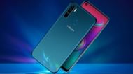 Infinix S5 Lite (Image Source: godgets.ndtv.com)